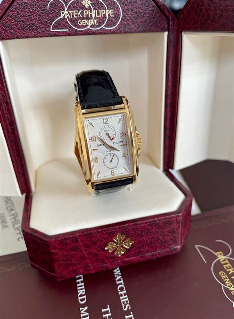 patek philippe limited edition price|Patek Philippe rare watches.